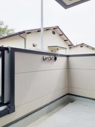 �y���̑��z�@�o���R�j�[