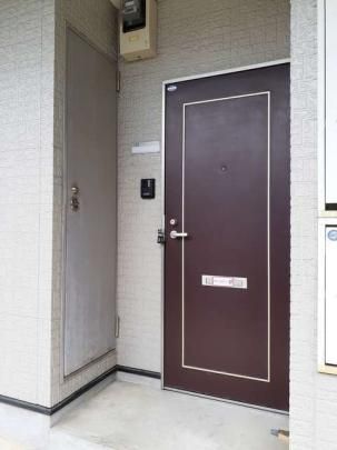 �y���̑��z�@�G���g�����X