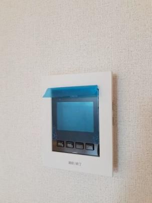 �y���̑��z�@�ݔ�