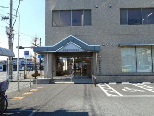 �y���Ӂz�@����s�H�Îx�X�F500m