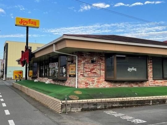 �y���Ӂz�@�W���C�t���H�ÓX�F400m