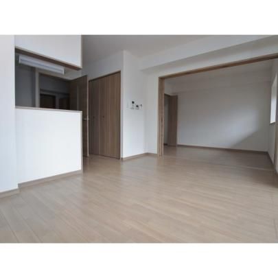 �y���̑��z�@���r���O