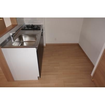 �y���̑��z�@���̑������E�X�y�[�X