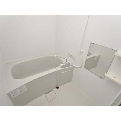 �y���̑��z�@�o�X�^�V�����[