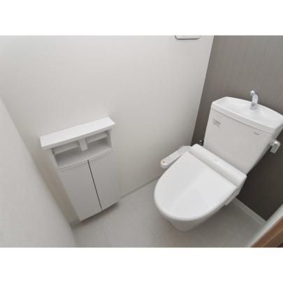 �y���̑��z�@�g�C��