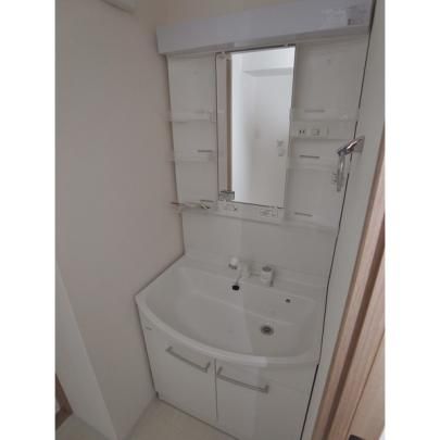 �y���̑��z�@����