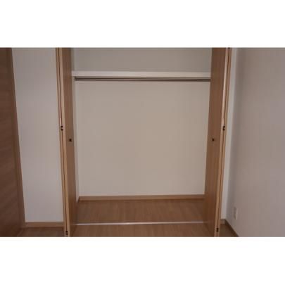 �y���̑��z�@���[