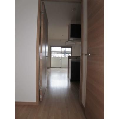 �y���̑��z�@����