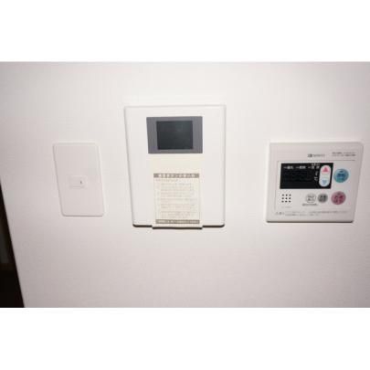 �y���̑��z�@�Z�L�����e�B