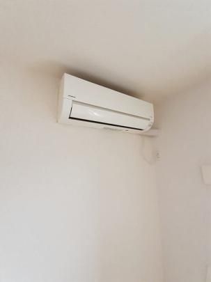 �y�����O�ρz�@���̑�