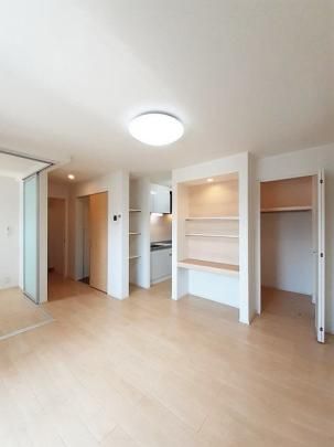 �y���̑��z�@���r���O