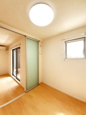 �y���̑��z�@���̑������E�X�y�[�X