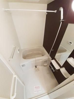 �y���̑��z�@�o�X�^�V�����[