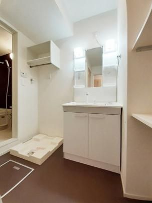 �y���̑��z�@����