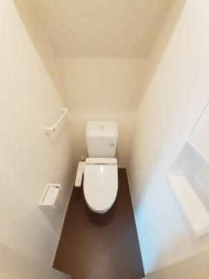 �y���̑��z�@�g�C��