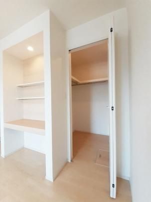 �y���̑��z�@���[