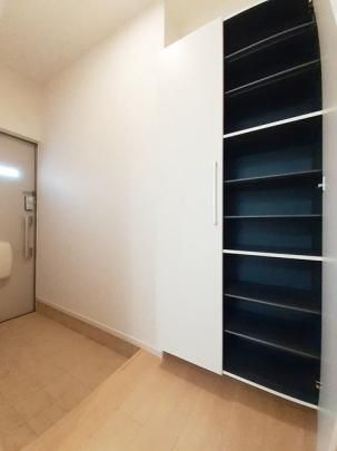 �y���̑��z�@����