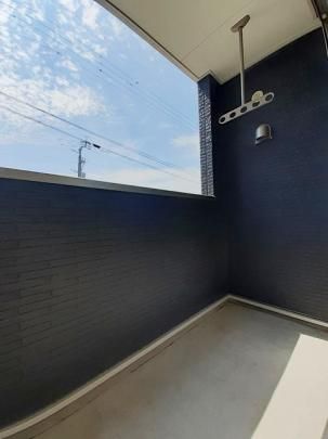 �y���̑��z�@�o���R�j�[