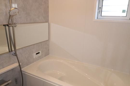 �y���̑��z�@��ؕ��C