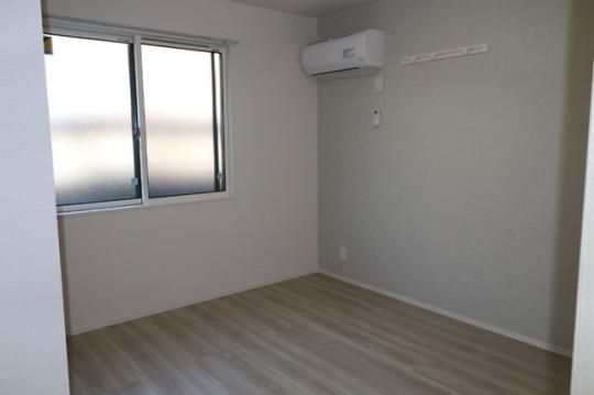 �y���̑��z�@�m��