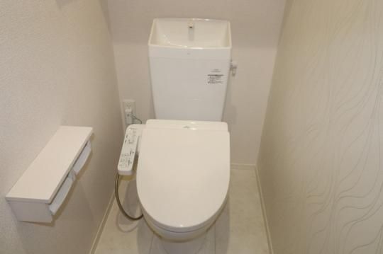 �y���̑��z�@�������g�[�֍�