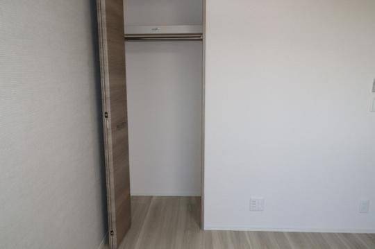 �y���̑��z�@�N���[�[�b�g