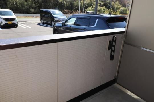 �y���̑��z�@�o���R�j�[