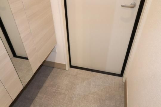 �y���̑��z�@����