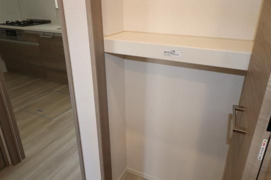 �y���̑��z�@����