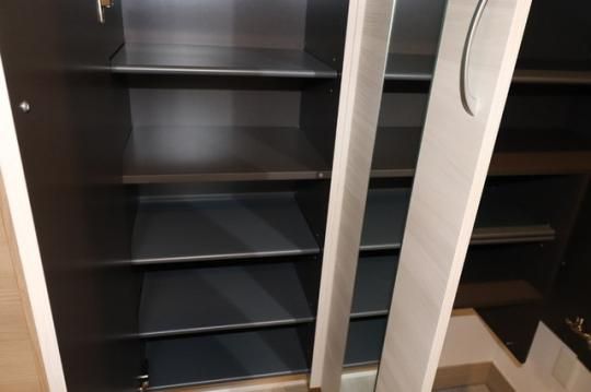 �y���̑��z�@�V���[�Y�{�b�N�X�i�g�[���^�C�v�j