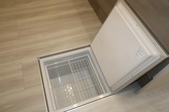 �y���̑��z�@�������[