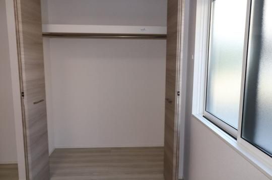 �y���̑��z�@�N���[�[�b�g