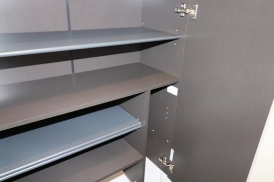 �y���̑��z�@�V���[�Y�{�b�N�X�i�g�[���^�C�v�j