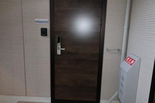 �y���̑��z�@����