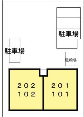 �y�����O�ρz�@���̑�