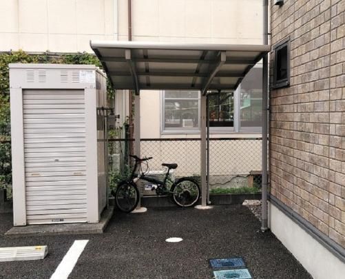 �y�����O�ρz�@�T�C�N���|�[�g