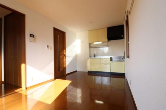 �y���̑��z�@201����