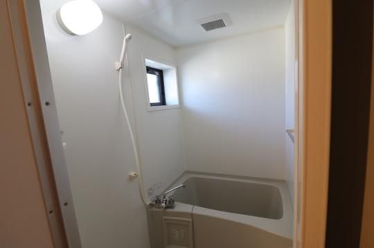 �y���̑��z�@201�o�X