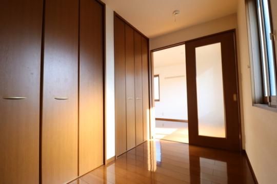 �y���̑��z�@201�m��