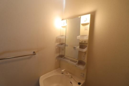 �y���̑��z�@201���ʏ�