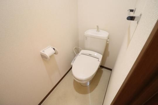 �y���̑��z�@201�g�C��