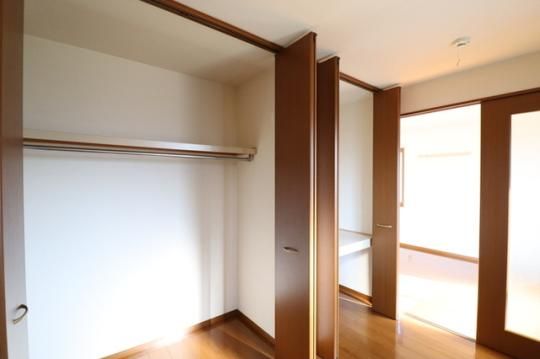 �y���̑��z�@201���[