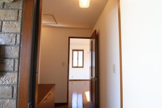 �y���̑��z�@201����