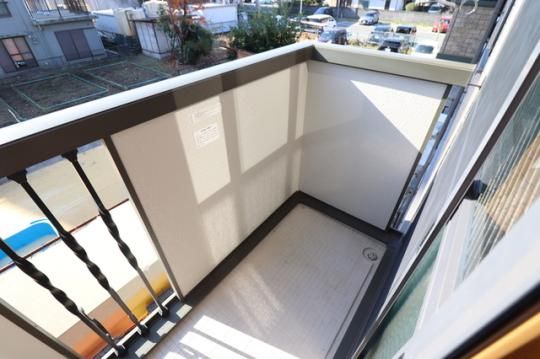 �y���̑��z�@201�o���R�j�[