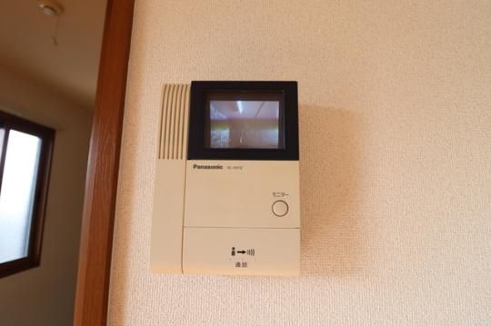 �y���̑��z�@201���j�^�[�t���C���^�[�z��