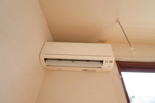 �y���̑��z�@201�G�A�R��