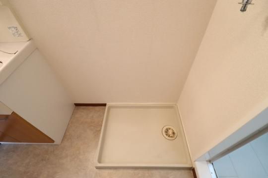 �y���̑��z�@201����@�u����