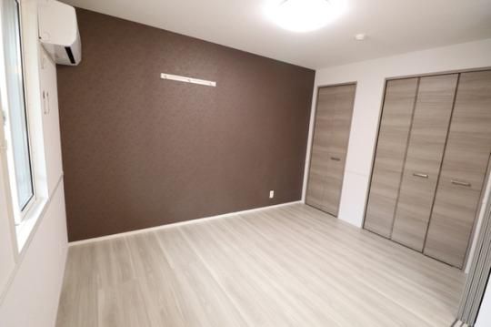 �y���̑��z�@�m��