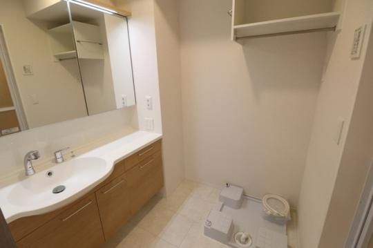 �y���̑��z�@���ʑ�