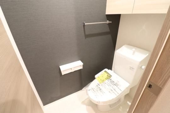 �y���̑��z�@�������g�[�֍�